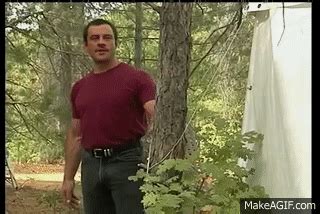 porn gifs gay|Most Recent Gay Porn GIFs Page 2 